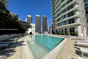 1100 S Miami Ave, Miami, FL 33130 - Photo 26