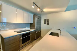 1100 S Miami Ave, Miami, FL 33130 - Photo 4