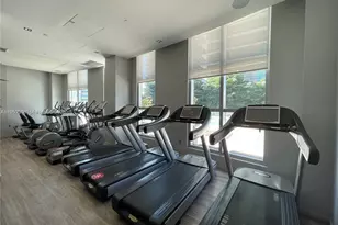 1100 S Miami Ave, Miami, FL 33130 - Photo 22