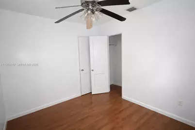 4122 NW 11th Pl, Miami, FL 33127 - Photo 6