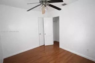 4122 NW 11th Pl, Miami, FL 33127 - Photo 6