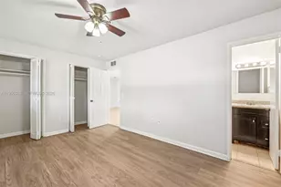 334 NW 12th Ave, Boca Raton, FL 33486 - Photo 20