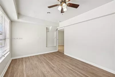 334 NW 12th Ave, Boca Raton, FL 33486 - Photo 18