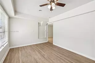 334 NW 12th Ave, Boca Raton, FL 33486 - Photo 18