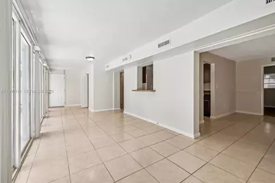 334 NW 12th Ave, Boca Raton, FL 33486 - Photo 14