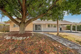 334 NW 12th Ave, Boca Raton, FL 33486 - Photo 1