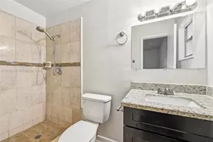 334 NW 12th Ave, Boca Raton, FL 33486 - Photo 22