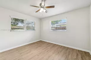 334 NW 12th Ave, Boca Raton, FL 33486 - Photo 26