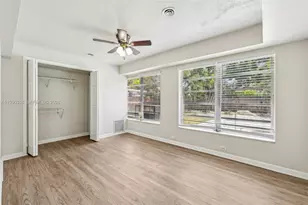 334 NW 12th Ave, Boca Raton, FL 33486 - Photo 16