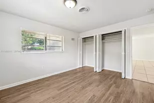 334 NW 12th Ave, Boca Raton, FL 33486 - Photo 24