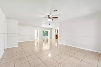 334 NW 12th Ave, Boca Raton, FL 33486 - Photo 2