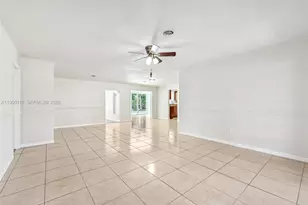334 NW 12th Ave, Boca Raton, FL 33486 - Photo 2