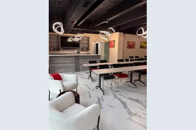 888 SE 3 Ave, Fort Lauderdale, FL 33316 - Photo 6