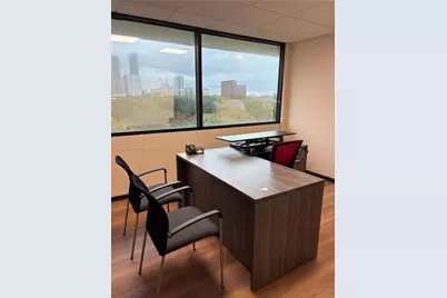 888 SE 3 Ave, Fort Lauderdale, FL 33316 - Photo 1