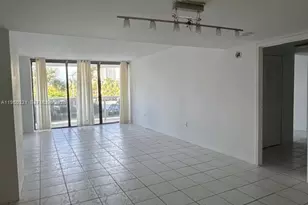 3675 N Country Club Dr, Aventura, FL 33180 - Photo 26