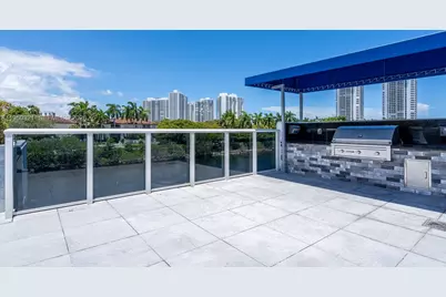 3675 N Country Club Dr #210, Aventura, FL 33180 - Photo 40