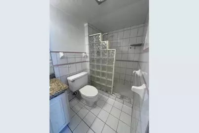 3675 N Country Club Dr #210, Aventura, FL 33180 - Photo 22