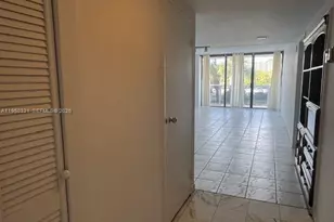 3675 N Country Club Dr, Aventura, FL 33180 - Photo 6