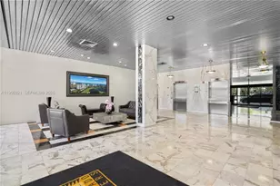 3675 N Country Club Dr, Aventura, FL 33180 - Photo 2