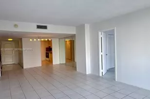 3675 N Country Club Dr, Aventura, FL 33180 - Photo 10