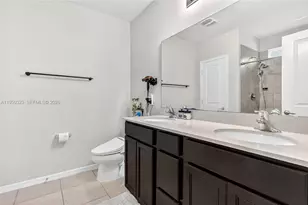 906 906 Swaying Sawgrass Ave Ruskin, Ruskin, FL 33570 - Photo 18