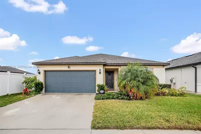 906 906 Swaying Sawgrass Avenue, Ruskin, Ruskin, FL 33570 - Photo 1
