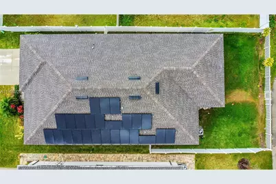 906 906 Swaying Sawgrass Avenue, Ruskin, Ruskin, FL 33570 - Photo 34