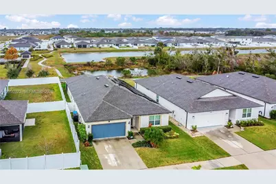 906 906 Swaying Sawgrass Avenue, Ruskin, Ruskin, FL 33570 - Photo 32