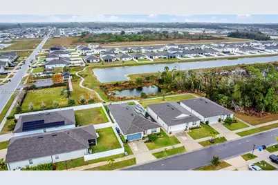 906 906 Swaying Sawgrass Avenue, Ruskin, Ruskin, FL 33570 - Photo 36