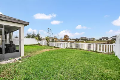 906 906 Swaying Sawgrass Avenue, Ruskin, Ruskin, FL 33570 - Photo 26