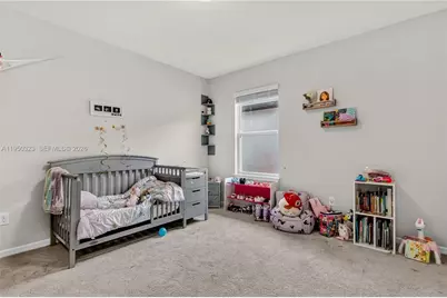 906 906 Swaying Sawgrass Avenue, Ruskin, Ruskin, FL 33570 - Photo 16