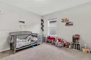 906 906 Swaying Sawgrass Ave Ruskin, Ruskin, FL 33570 - Photo 16