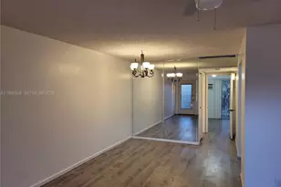 151 SW 134th Way, Pembroke Pines, FL 33027 - Photo 8