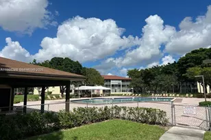 151 SW 134th Way, Pembroke Pines, FL 33027 - Photo 24