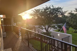 151 SW 134th Way, Pembroke Pines, FL 33027 - Photo 12