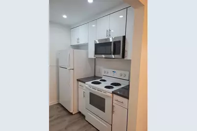 151 SW 134th Way #312N, Pembroke Pines, FL 33027 - Photo 18