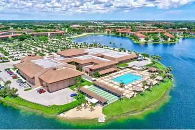 151 SW 134th Way #312N, Pembroke Pines, FL 33027 - Photo 20