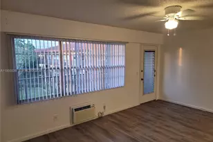 151 SW 134th Way, Pembroke Pines, FL 33027 - Photo 6