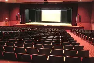 151 SW 134th Way, Pembroke Pines, FL 33027 - Photo 22