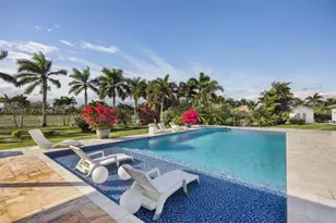 34650 SW 218th Ave, Homestead, FL 33034 - Photo 40