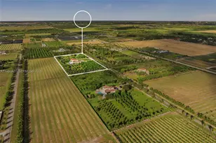 34650 SW 218th Ave, Homestead, FL 33034 - Photo 52