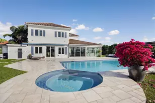 34650 SW 218th Ave, Homestead, FL 33034 - Photo 38