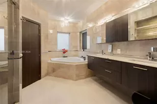 34650 SW 218th Ave, Homestead, FL 33034 - Photo 30