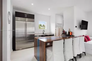 34650 SW 218th Ave, Homestead, FL 33034 - Photo 14