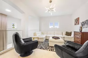 34650 SW 218th Ave, Homestead, FL 33034 - Photo 18