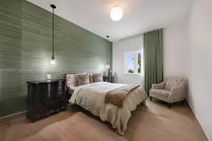 34650 SW 218th Ave, Homestead, FL 33034 - Photo 24