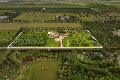 34650 SW 218th Ave, Homestead, FL 33034 - Photo 48