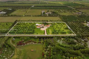 34650 SW 218th Ave, Homestead, FL 33034 - Photo 48