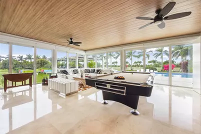 34650 SW 218th Ave, Homestead, FL 33034 - Photo 12