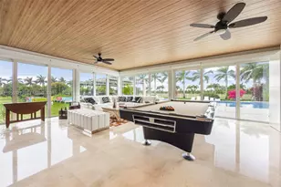 34650 SW 218th Ave, Homestead, FL 33034 - Photo 12